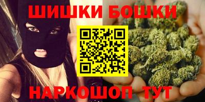 мдпв Чапаевск
