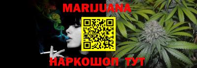 мдпв Чапаевск