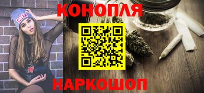mdpv Чебоксары