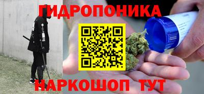 мдпв Чапаевск